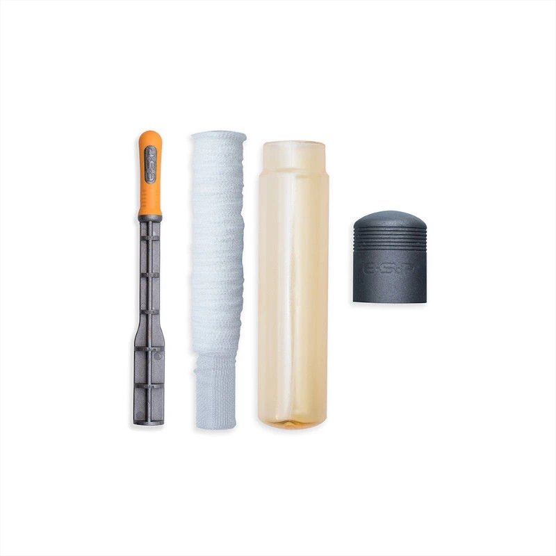 ESP PVA Mesh Kit